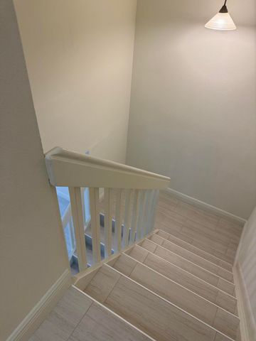 7658 Courtyard Run W, Boca Raton, FL 33433