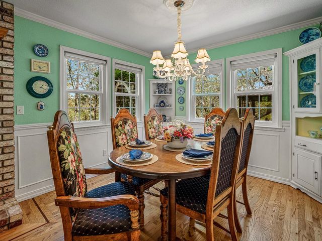 4711 Meadowview Acres Rd, Cool, CA 95614