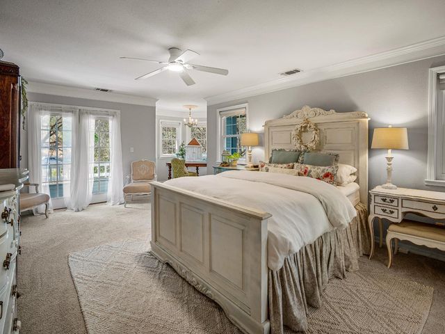 4711 Meadowview Acres Rd, Cool, CA 95614