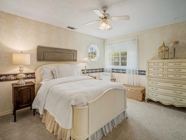 4711 Meadowview Acres Rd, Cool, CA 95614