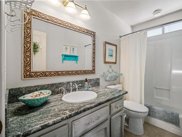 4711 Meadowview Acres Rd, Cool, CA 95614