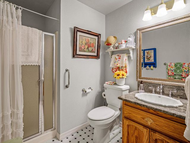4711 Meadowview Acres Rd, Cool, CA 95614