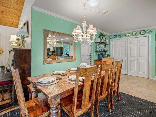 4711 Meadowview Acres Rd, Cool, CA 95614