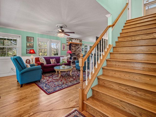 4711 Meadowview Acres Rd, Cool, CA 95614