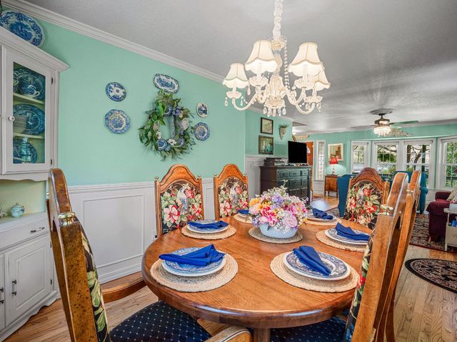 4711 Meadowview Acres Rd, Cool, CA 95614