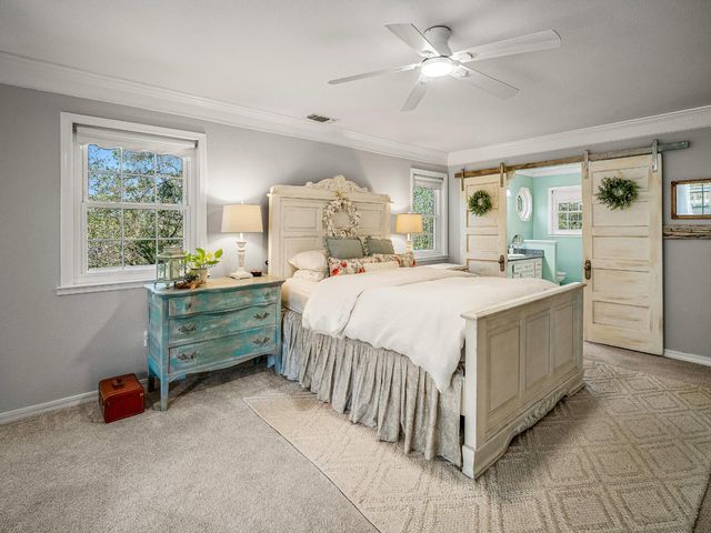 4711 Meadowview Acres Rd, Cool, CA 95614