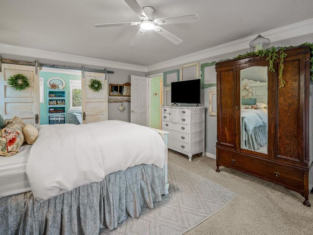 4711 Meadowview Acres Rd, Cool, CA 95614