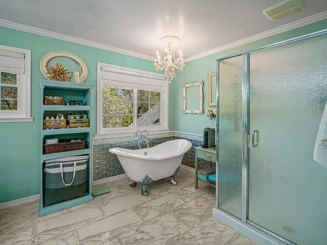4711 Meadowview Acres Rd, Cool, CA 95614