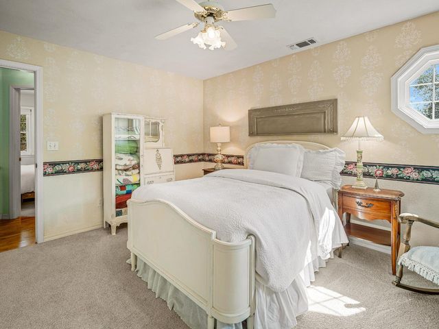 4711 Meadowview Acres Rd, Cool, CA 95614