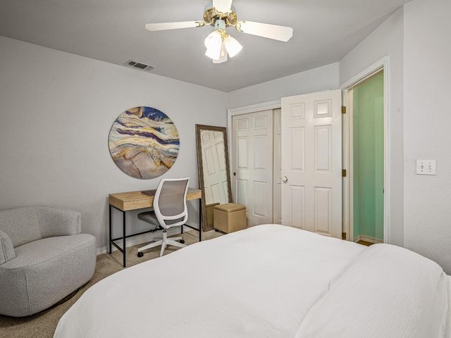 4711 Meadowview Acres Rd, Cool, CA 95614