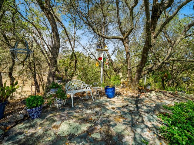 4711 Meadowview Acres Rd, Cool, CA 95614