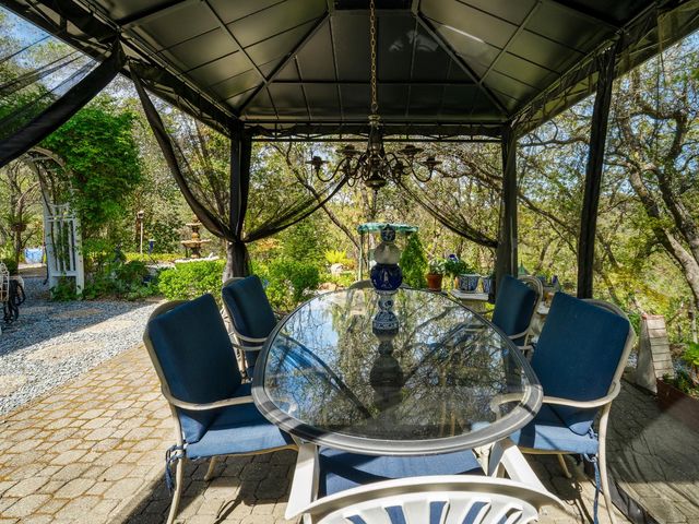 4711 Meadowview Acres Rd, Cool, CA 95614