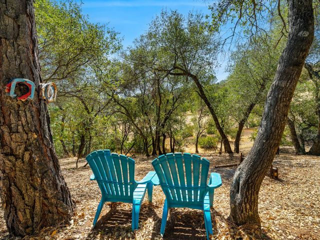 4711 Meadowview Acres Rd, Cool, CA 95614
