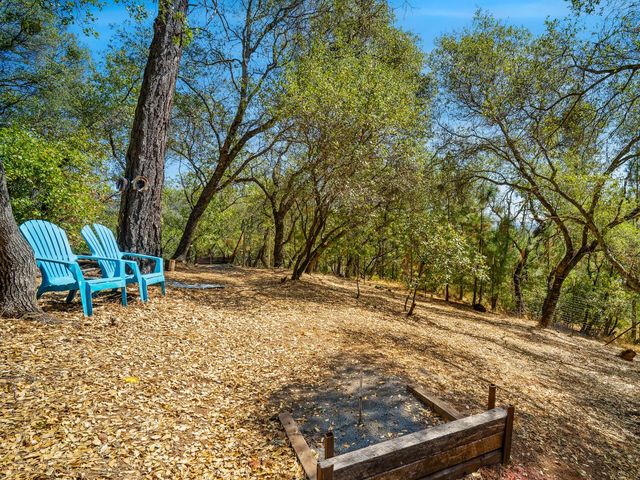 4711 Meadowview Acres Rd, Cool, CA 95614