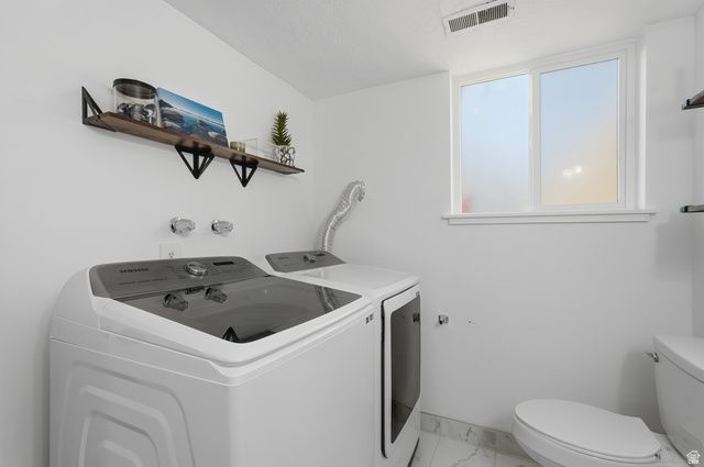 522 E 3955 S, Millcreek, UT 84107