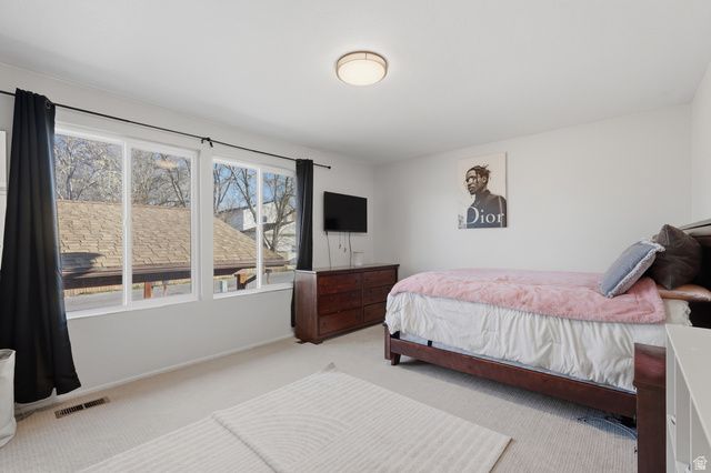 522 E 3955 S, Millcreek, UT 84107