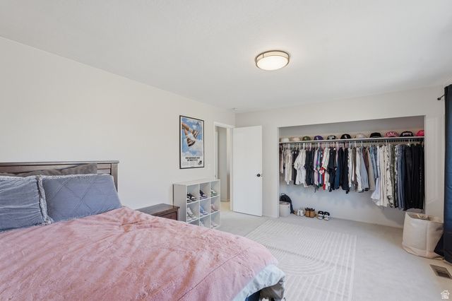 522 E 3955 S, Millcreek, UT 84107