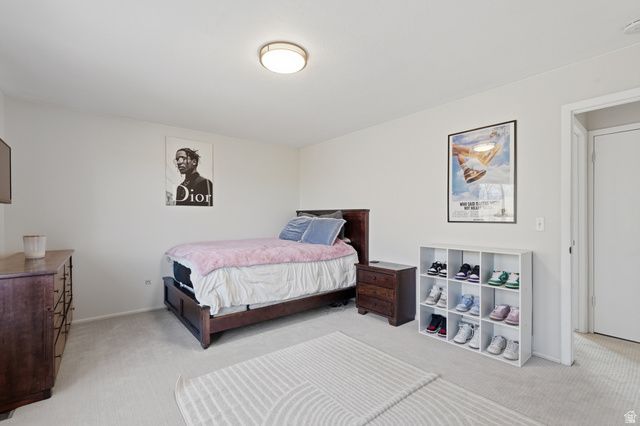 522 E 3955 S, Millcreek, UT 84107