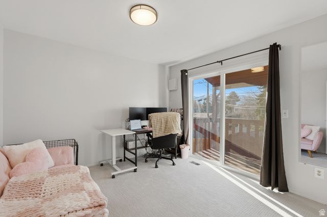 522 E 3955 S, Millcreek, UT 84107