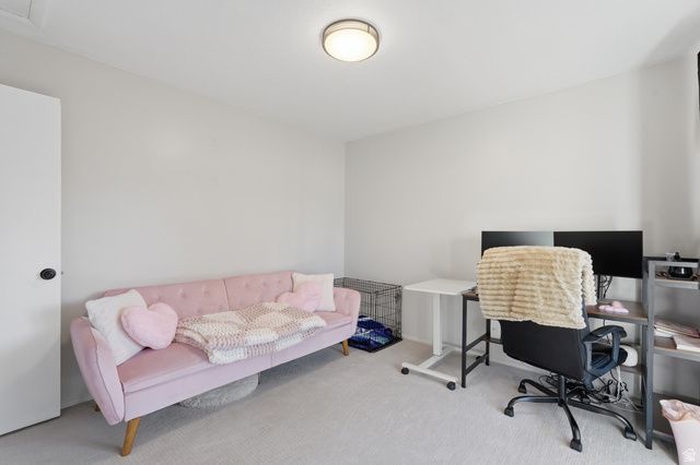 522 E 3955 S, Millcreek, UT 84107