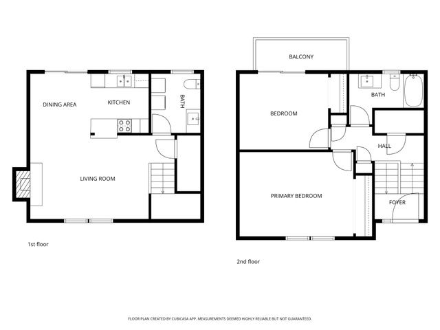 522 E 3955 S, Millcreek, UT 84107