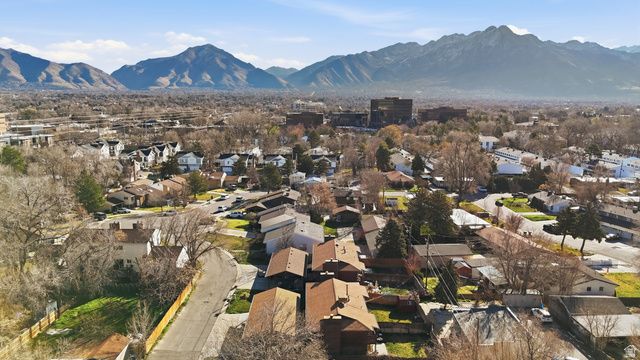 522 E 3955 S, Millcreek, UT 84107