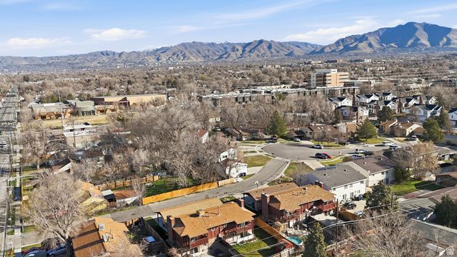 522 E 3955 S, Millcreek, UT 84107