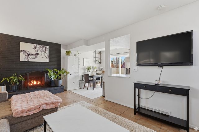 522 E 3955 S, Millcreek, UT 84107