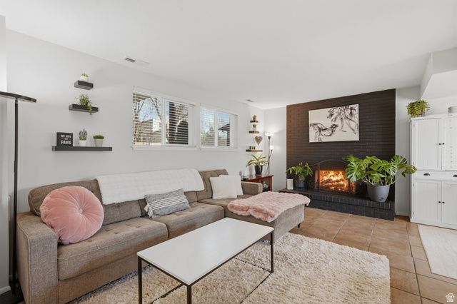 522 E 3955 S, Millcreek, UT 84107