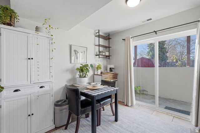 522 E 3955 S, Millcreek, UT 84107