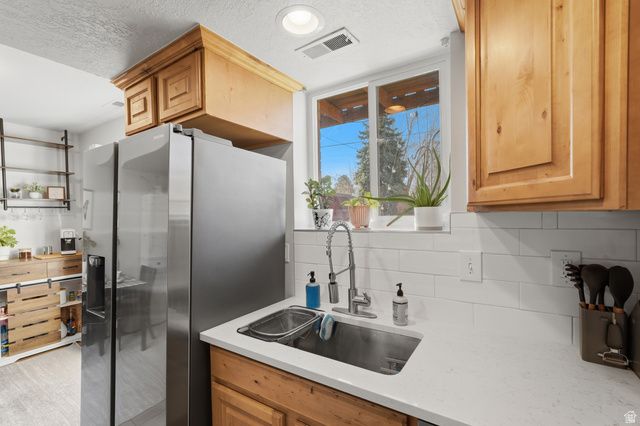 522 E 3955 S, Millcreek, UT 84107