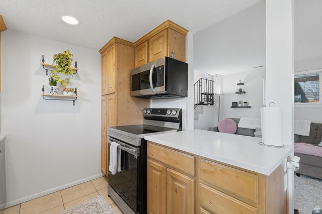 522 E 3955 S, Millcreek, UT 84107