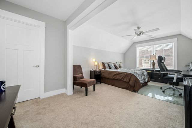 3535 Caroline Farms Dr, Murfreesboro, TN 37129