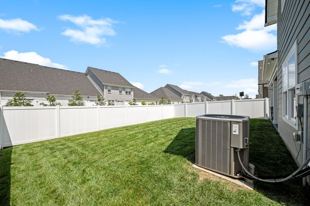 3535 Caroline Farms Dr, Murfreesboro, TN 37129