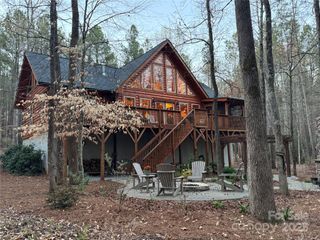 650 McDowell Road, Columbus, NC 28722