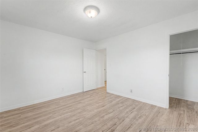 12121 E 35th Street, Tulsa, OK 74146