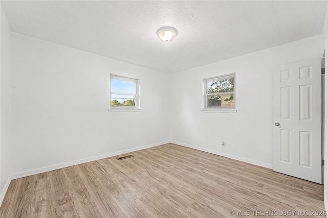 12121 E 35th Street, Tulsa, OK 74146