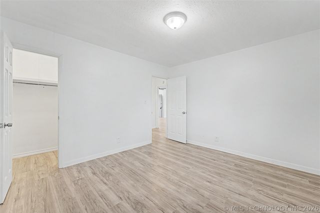 12121 E 35th Street, Tulsa, OK 74146