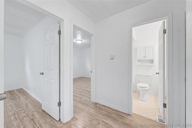 12121 E 35th Street, Tulsa, OK 74146