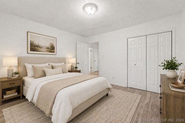 12121 E 35th Street, Tulsa, OK 74146