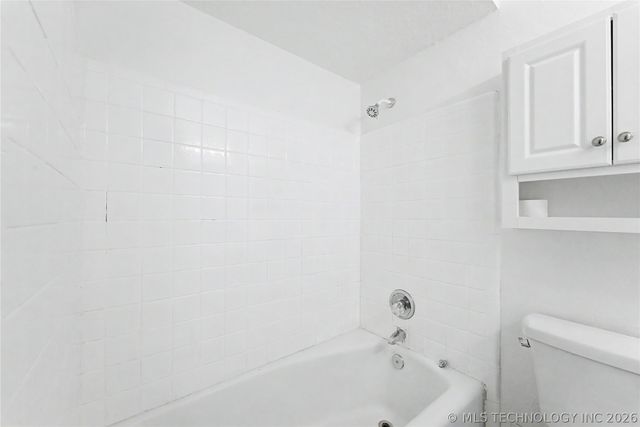 12121 E 35th Street, Tulsa, OK 74146