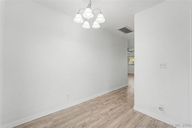 12121 E 35th Street, Tulsa, OK 74146