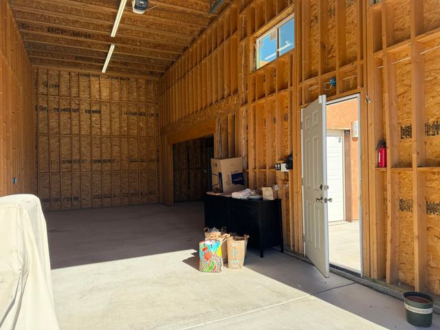 7 TIERRA MADRE Road, Placitas, NM 87043