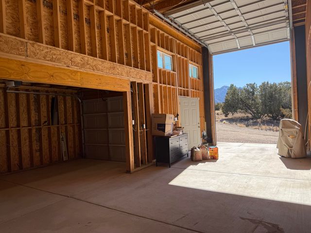 7 TIERRA MADRE Road, Placitas, NM 87043