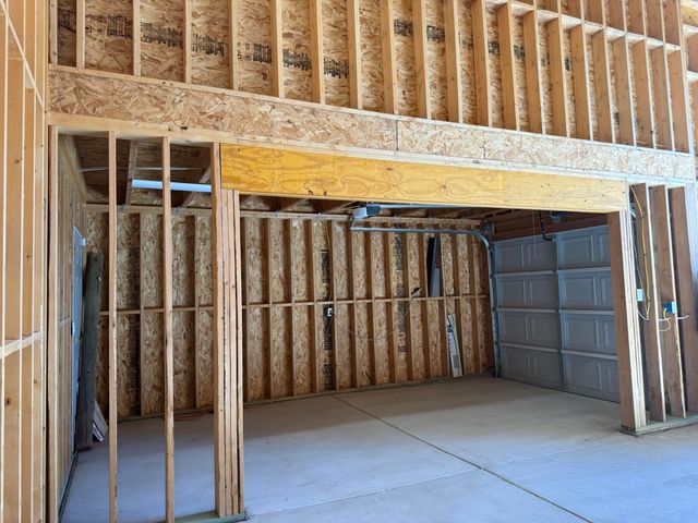 7 TIERRA MADRE Road, Placitas, NM 87043