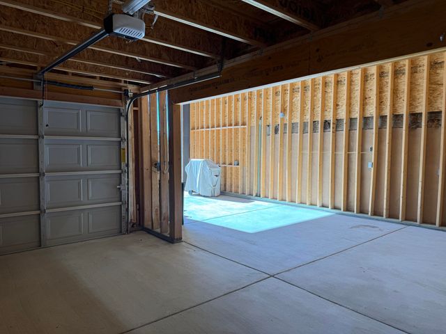 7 TIERRA MADRE Road, Placitas, NM 87043