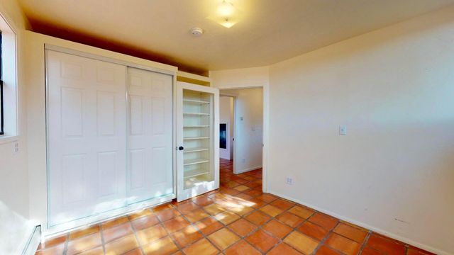 7 TIERRA MADRE Road, Placitas, NM 87043