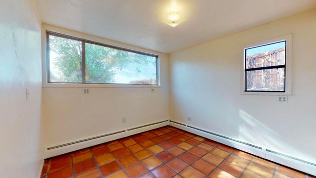 7 TIERRA MADRE Road, Placitas, NM 87043