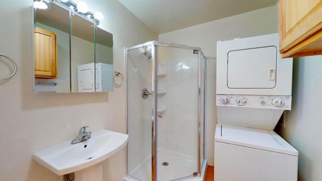 7 TIERRA MADRE Road, Placitas, NM 87043