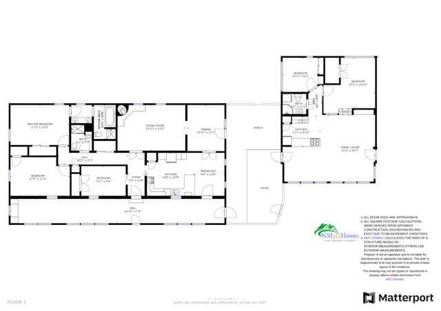 7 TIERRA MADRE Road, Placitas, NM 87043